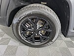 Used 2024 JEEP GRAND CHEROKEE L ALTITUDE 4X4 in WEST PALM BEACH, FLORIDA (Photo 19)