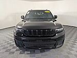 Used 2024 JEEP GRAND CHEROKEE L ALTITUDE 4X4 in WEST PALM BEACH, FLORIDA (Photo 2)