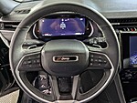 Used 2024 JEEP GRAND CHEROKEE L ALTITUDE 4X4 in WEST PALM BEACH, FLORIDA (Photo 20)