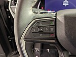 Used 2024 JEEP GRAND CHEROKEE L ALTITUDE 4X4 in WEST PALM BEACH, FLORIDA (Photo 21)