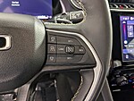 Used 2024 JEEP GRAND CHEROKEE L ALTITUDE 4X4 in WEST PALM BEACH, FLORIDA (Photo 22)