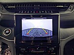 Used 2024 JEEP GRAND CHEROKEE L ALTITUDE 4X4 in WEST PALM BEACH, FLORIDA (Photo 24)