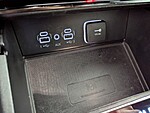 Used 2024 JEEP GRAND CHEROKEE L ALTITUDE 4X4 in WEST PALM BEACH, FLORIDA (Photo 25)