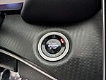Used 2024 JEEP GRAND CHEROKEE L ALTITUDE 4X4 in WEST PALM BEACH, FLORIDA (Photo 27)