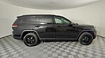 Used 2024 JEEP GRAND CHEROKEE L ALTITUDE 4X4 in WEST PALM BEACH, FLORIDA (Photo 3)
