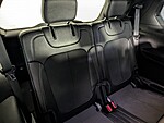 Used 2024 JEEP GRAND CHEROKEE L ALTITUDE 4X4 in WEST PALM BEACH, FLORIDA (Photo 31)