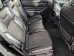Used 2024 JEEP GRAND CHEROKEE L ALTITUDE 4X4 in WEST PALM BEACH, FLORIDA (Photo 32)