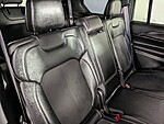 Used 2024 JEEP GRAND CHEROKEE L ALTITUDE 4X4 in WEST PALM BEACH, FLORIDA (Photo 33)