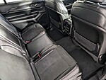 Used 2024 JEEP GRAND CHEROKEE L ALTITUDE 4X4 in WEST PALM BEACH, FLORIDA (Photo 34)