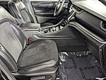 Used 2024 JEEP GRAND CHEROKEE L ALTITUDE 4X4 in WEST PALM BEACH, FLORIDA (Photo 35)