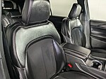 Used 2024 JEEP GRAND CHEROKEE L ALTITUDE 4X4 in WEST PALM BEACH, FLORIDA (Photo 36)