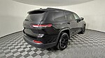 Used 2024 JEEP GRAND CHEROKEE L ALTITUDE 4X4 in WEST PALM BEACH, FLORIDA (Photo 4)