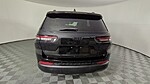 Used 2024 JEEP GRAND CHEROKEE L ALTITUDE 4X4 in WEST PALM BEACH, FLORIDA (Photo 5)
