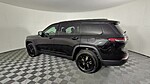 Used 2024 JEEP GRAND CHEROKEE L ALTITUDE 4X4 in WEST PALM BEACH, FLORIDA (Photo 6)