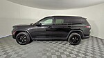 Used 2024 JEEP GRAND CHEROKEE L ALTITUDE 4X4 in WEST PALM BEACH, FLORIDA (Photo 7)