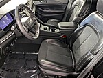 Used 2024 JEEP GRAND CHEROKEE L ALTITUDE 4X4 in WEST PALM BEACH, FLORIDA (Photo 9)