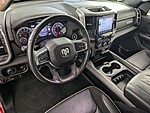 Used 2024 RAM 1500 LARAMIE 4X2 CREW CAB 5'7