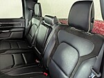 Used 2024 RAM 1500 LARAMIE 4X2 CREW CAB 5'7