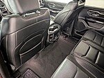 Used 2024 RAM 1500 LARAMIE 4X2 CREW CAB 5'7