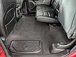 Used 2024 RAM 1500 LARAMIE 4X2 CREW CAB 5'7