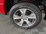 Used 2024 RAM 1500 LARAMIE 4X2 CREW CAB 5'7