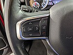 Used 2024 RAM 1500 LARAMIE 4X2 CREW CAB 5'7