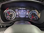 Used 2024 RAM 1500 LARAMIE 4X2 CREW CAB 5'7