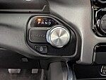 Used 2024 RAM 1500 LARAMIE 4X2 CREW CAB 5'7