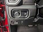 Used 2024 RAM 1500 LARAMIE 4X2 CREW CAB 5'7
