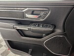 Used 2024 RAM 1500 LARAMIE 4X2 CREW CAB 5'7