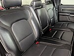 Used 2024 RAM 1500 LARAMIE 4X2 CREW CAB 5'7