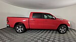 Used 2024 RAM 1500 LARAMIE 4X2 CREW CAB 5'7