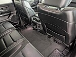 Used 2024 RAM 1500 LARAMIE 4X2 CREW CAB 5'7