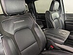 Used 2024 RAM 1500 LARAMIE 4X2 CREW CAB 5'7