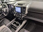 Used 2024 RAM 1500 LARAMIE 4X2 CREW CAB 5'7