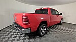 Used 2024 RAM 1500 LARAMIE 4X2 CREW CAB 5'7