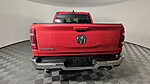 Used 2024 RAM 1500 LARAMIE 4X2 CREW CAB 5'7