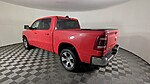 Used 2024 RAM 1500 LARAMIE 4X2 CREW CAB 5'7