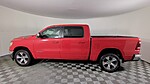 Used 2024 RAM 1500 LARAMIE 4X2 CREW CAB 5'7