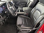 Used 2024 RAM 1500 LARAMIE 4X2 CREW CAB 5'7