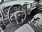 Used 2024 RAM 2500 BIG HORN 4X4 CREW CAB 6'4