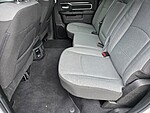 Used 2024 RAM 2500 BIG HORN 4X4 CREW CAB 6'4