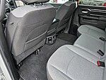 Used 2024 RAM 2500 BIG HORN 4X4 CREW CAB 6'4