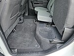 Used 2024 RAM 2500 BIG HORN 4X4 CREW CAB 6'4