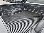 Used 2024 RAM 2500 BIG HORN 4X4 CREW CAB 6'4