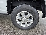 Used 2024 RAM 2500 BIG HORN 4X4 CREW CAB 6'4