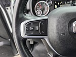Used 2024 RAM 2500 BIG HORN 4X4 CREW CAB 6'4