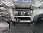 Used 2024 RAM 2500 BIG HORN 4X4 CREW CAB 6'4