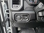 Used 2024 RAM 2500 BIG HORN 4X4 CREW CAB 6'4