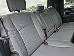 Used 2024 RAM 2500 BIG HORN 4X4 CREW CAB 6'4